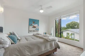 The Condo at Palm Beach - Habitación