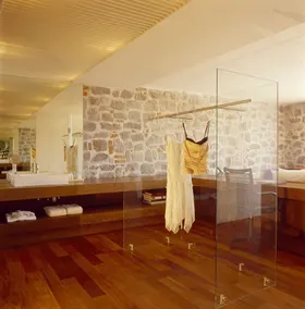 La Purificadora, Puebla, a Member of Design Hotels - Chambre