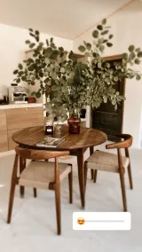 Maison Lou Piade - Exclusive 1852 Country Estate Sarlat - Reception