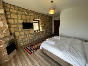 Casa Kanyon - Room