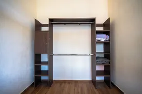 New Family-Friendly Poolside Escape - Camera