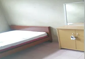 Anurak Guesthouse - Rom