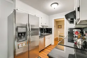 Large Yard & Fire Pit! Pet-friendly Home in Ladson - Interiör