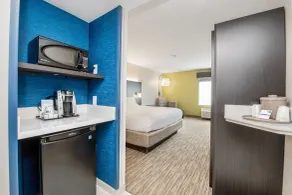 Holiday Inn Express - Delafield by IHG - Chambre