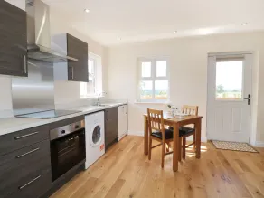 Aln - Private kitchen