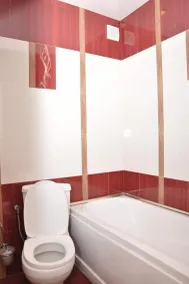 Hotel Jaky SPA Complex - Bagno