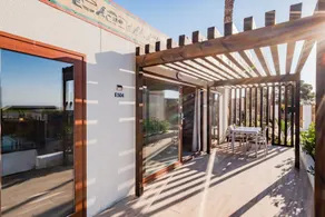 Four Points by Sheraton Costa Blanca Resort - Zimmer