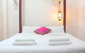 Madsquad Hostel Dorms & Rooms - Room
