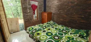 Homestay Kurnia - Hostel - Room