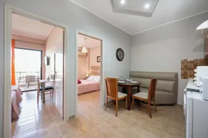Prestige Holiday Apartments - Rom