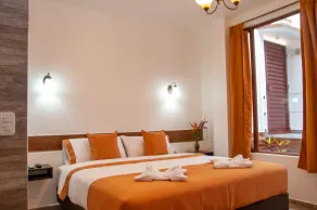 Toucan Platinum Suites Aparthotel - Room
