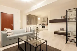 Urban Homy Gorizia - Lobby