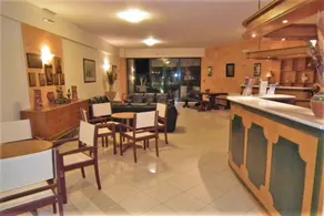 Gramvoussa Bay - Reception