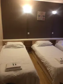 The Salford Arms Hotel - Adults Only - Rom