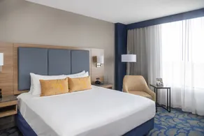 River Cree Resort & Casino - Room