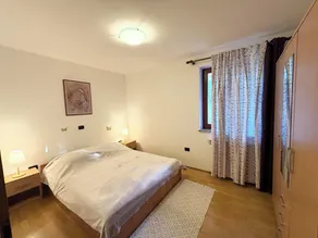 Apartment Viola - Zimmer