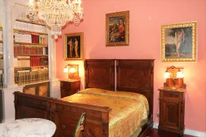 Villa Augusto - Rum