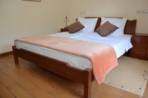 Hotel Zlatiborska Noc - Chambre