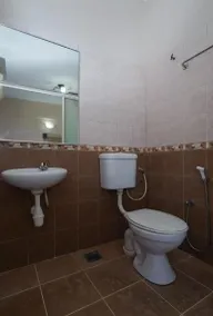 Hotel O 9 @ Kajang Town - Salle de bain