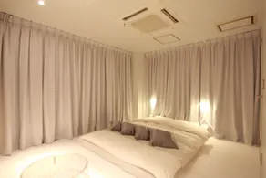 HOTEL EDOYADO - Adults Only - Camera