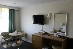 Hospitality Geraldton SureStay Collection by Best Western - Zimmer