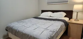 Chesskings Car Rental Guest House - Camera