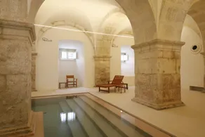 Montebelo Mosteiro de Alcobaça Historic Hotel - Spa