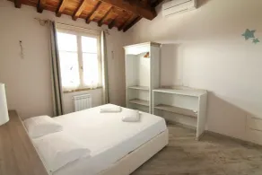 Fattoria Palazzeta - Pet & Family Friendly - Room