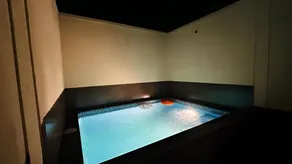 Mango Shack Villa - Pool
