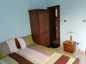 Bs VIP Appartement - Room
