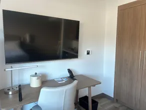 Element by Marriott Fort Smith - Zimmer