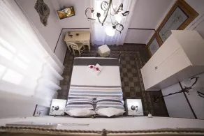 Villa Teresa B&B - Room