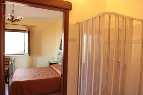 L'Uliveto - Zimmer