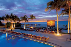 Dreams Los Cabos Suites Golf Resort & Spa - Room