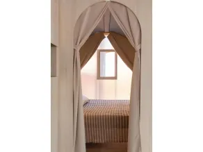 Gitavillage Il Gabbiano - Zimmer