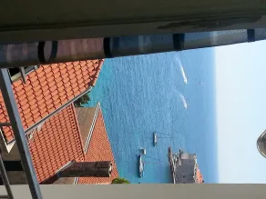 Dubrovnik Residence Nodilo - Zimmer