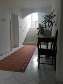 Willa Gorzow-spokojna okolica! - Lobby