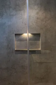 Kano Twin - Bathroom