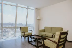 Courtyard by Marriott Guayaquil - Room