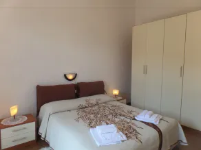 Casa dell'Alfonsino - Quarto