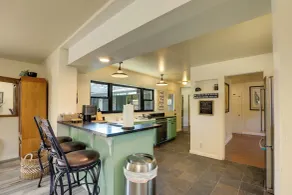 Old Southwest Reno Family Stay - Pet Friendly! - Innenbereich