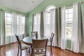 Spacious Accokeek Home Near Mgm, Alexandria & DC! - Interiör