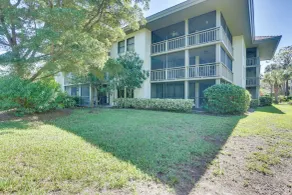 NY-opdateret Bonita Springs Condo m / Pool-Near Beach - Interiør