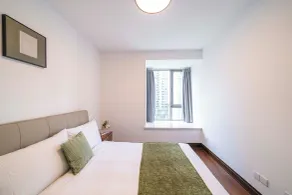 Tyms Premium 3BR 2BA Apt Walk to Metro - Chambre