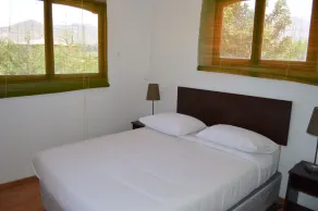 TukunMapu Hotel Boutique - Room