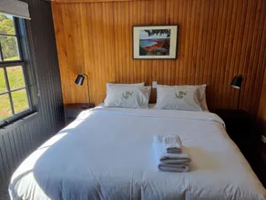 Great Lake Hotel - Rom
