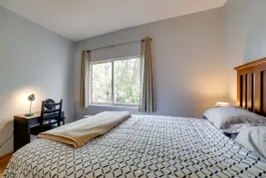 Charming Pittsburgh Home ~ 2 Mi to Downtown - Værelse