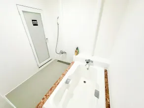 One Style - Bagno