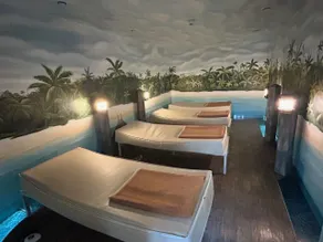 Hotel Phönix - Spa