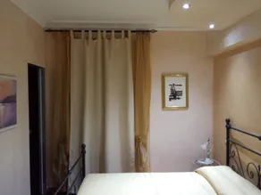 Country House Resort Villa Giardino degli Eventi - Room